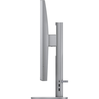 Компьютер HP OmniStudio X 32-c0006ua AiO / Ultra 7 155H, 16, 1TB, W11 (B46JMEA) Винница - изображение 6