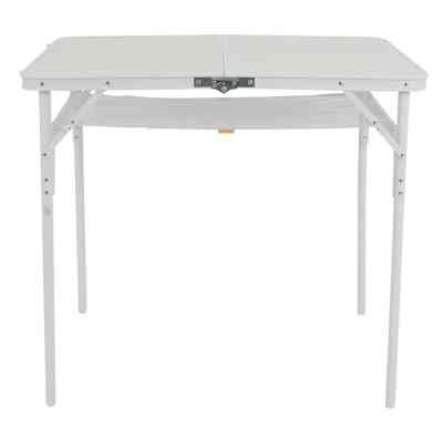 Туристичний стіл Bo-Camp Garland 120x60 cm Pastel Yvoire (1404242) (DAS303269) Вінниця