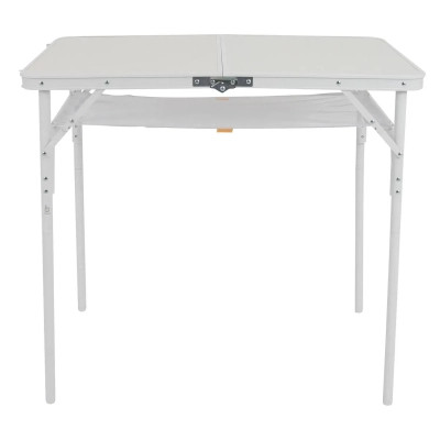 Туристичний стіл Bo-Camp Garland 120x60 cm Pastel Yvoire (1404242) (DAS303269) Вінниця - фото 1