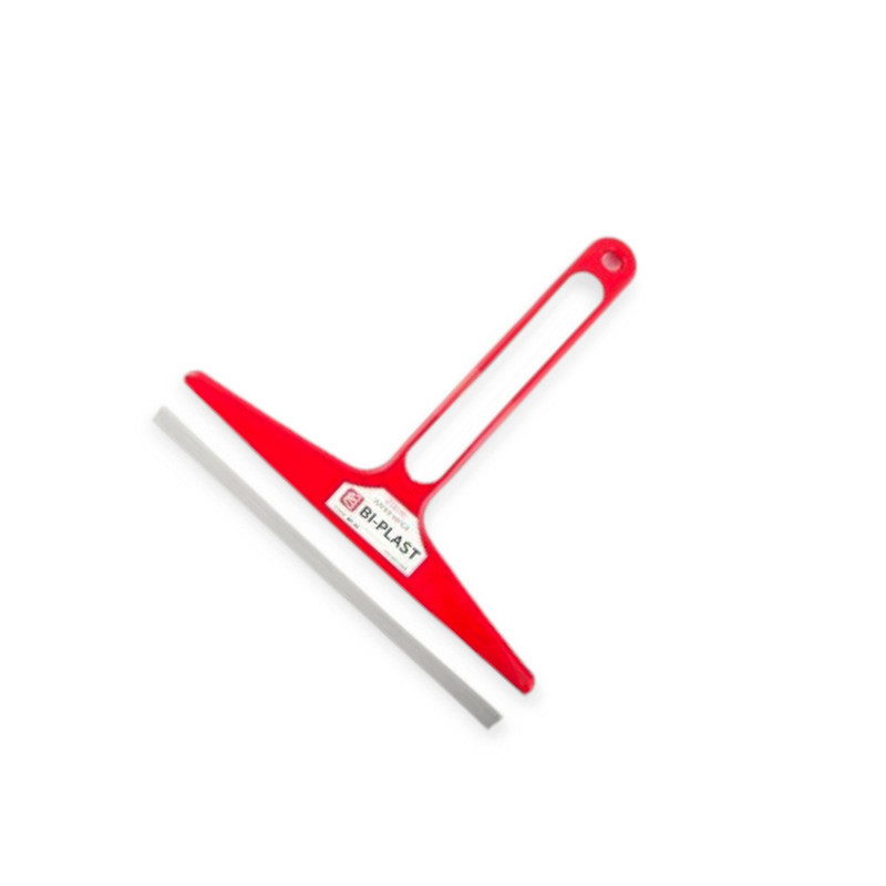 Стяжка 20 х см гума, пластикова ручка води Мукачево - фото 1