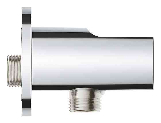 Під'єднання для душового шланга Grohe Tempesta   ( 28628001 ) 32731 Харків
