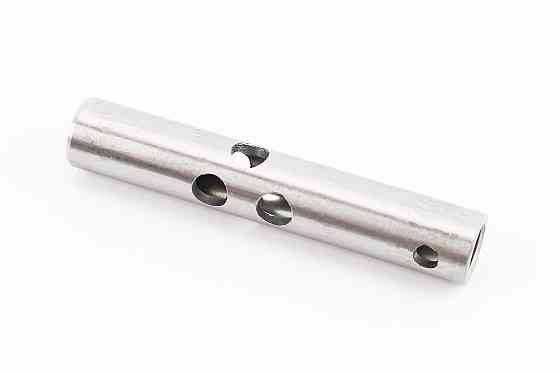 Натягувач ланцюга розподільного валу (втулка) Киев