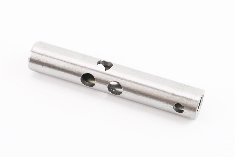 Натягувач ланцюга розподільного валу (втулка) Киев - изображение 1