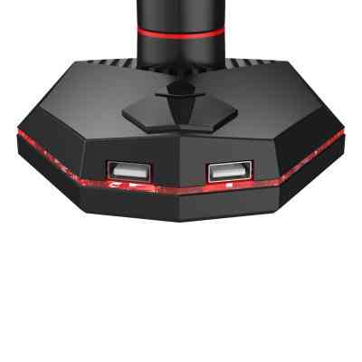 Кронштейн iiyama DSG3001C-R1 Винница