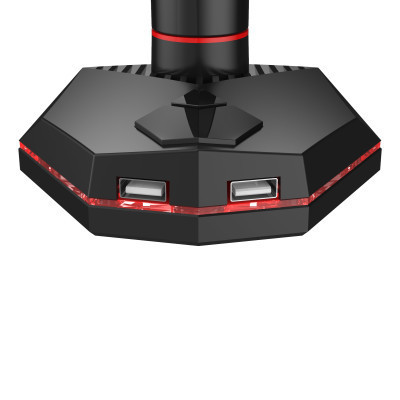 Кронштейн iiyama DSG3001C-R1 Винница - изображение 4