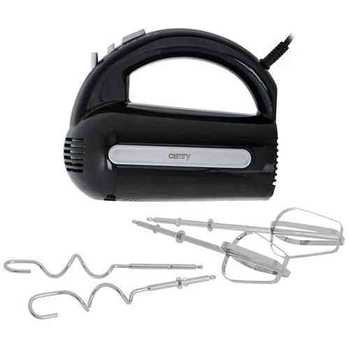 Миксер кухонный Camry CR 4218 800W XN-68 Львов