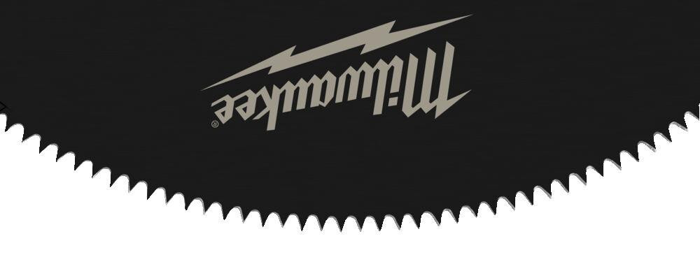 Полотно для мультітула OPEN-LOK MILWAUKEE, O90х19мм, (деревина) Одесса - изображение 2