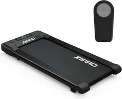 Беговая дорожка Zipro Yougo Bieżnia Do Chodzenia Киев