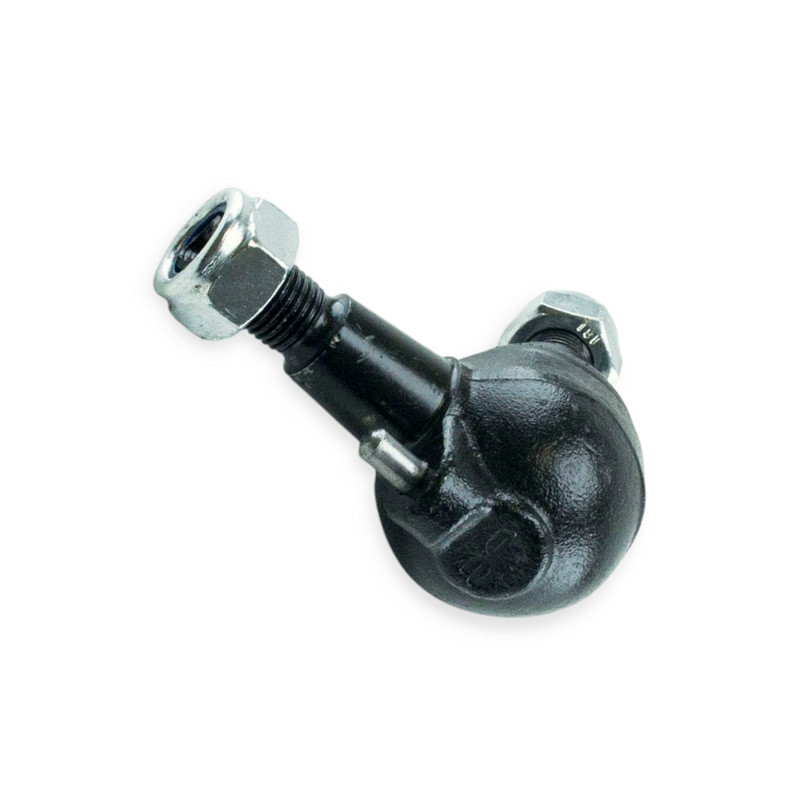 Кульова Мерседес Бенс C-Class (W202), E-Class (W210) опора Мукачево - фото 1