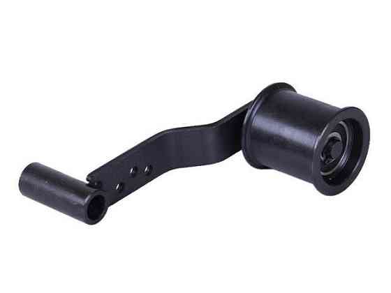 Ролик натяжителя ремня в сборе мотоблок 168F Мукачево