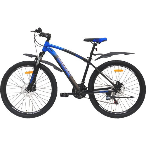 Велосипед SPARK MOUNT (колеса – 27,5