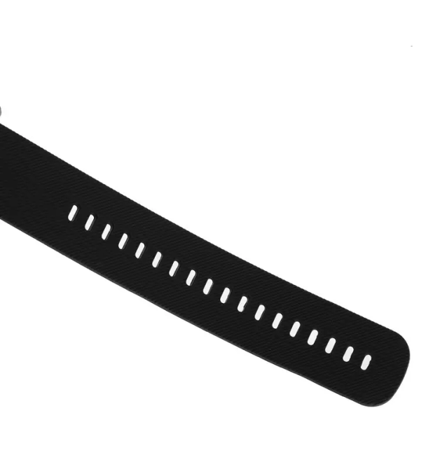 Годинник чоловічий спортивний наручний Skmei 2150 Чорний Вінниця - фото 9