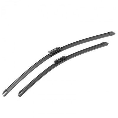 Щетка стеклоочистителя Bosch 3 397 009 201 Винница - изображение 1