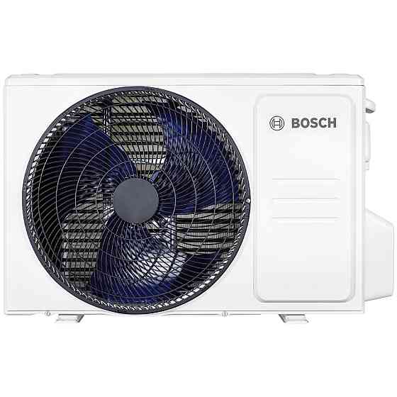 Bosch CL2000 26 E Зовнішній блок спліт-кондиціонера Київ