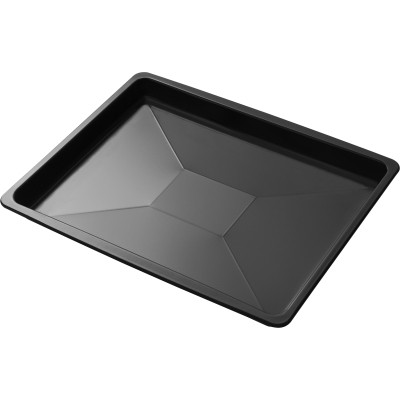 Плита Beko FBM67320XS Винница - изображение 4