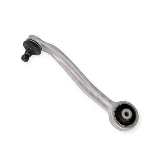 Важіль підвіски Audi A4, Q5 (08-17), Porsche Macan (14-18) лівий верхній задній передній Мукачево