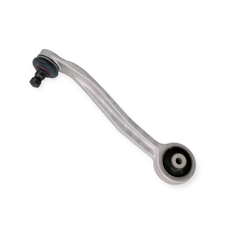 Рычаг подвески Audi A4, Q5 (08-17), Porsche Macan (14-18) левый верхний задний передней Мукачево - изображение 1