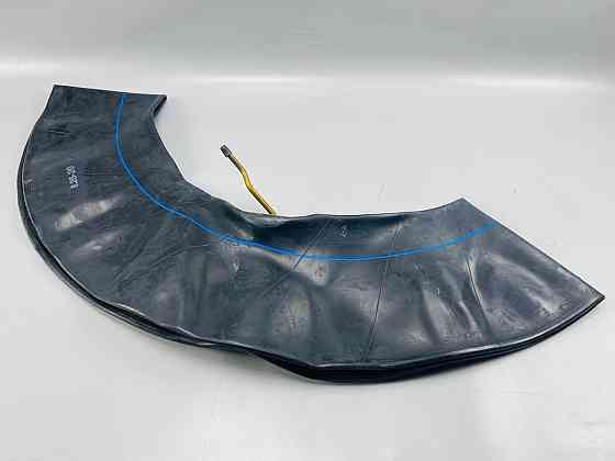 Камера 8.25-20.00 (ніпель V3-06-5) вага 2.2 кг ЗИЛ, ГАЗ, КрАЗ, МАЗ, ПАЗ, ПТС – с таким размером колеса Мукачево