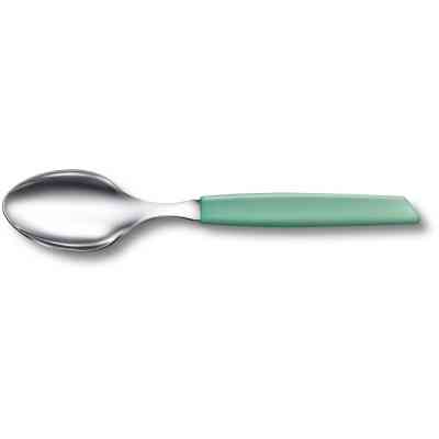 Столовая ложка Victorinox Swiss Modern Table Mint (6.9036.0841) Винница