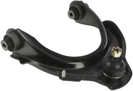 Важіль передньої підвіски SKF VKDS 324038 B для Ford Focus 1998–2005 Ford Focus C Max 2003–2007 Ford C Max 2007–2010 надійний елем Ковель