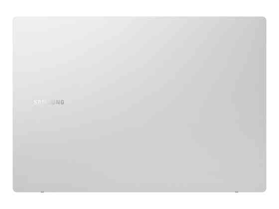 Ноутбук Samsung Galaxy Book Go NP340XLAKA5 14" FullHD Snapdragon 7c Gen 2, Adreno 618, 4/64GB eUFS, легкий ноутбук для навчання і роботи (вітрина Николаев