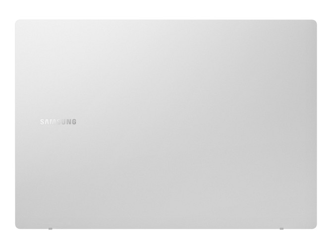 Ноутбук Samsung Galaxy Book Go NP340XLAKA5 14" FullHD Snapdragon 7c Gen 2, Adreno 618, 4/64GB eUFS, легкий ноутбук для навчання і роботи (вітрина Николаев - изображение 5