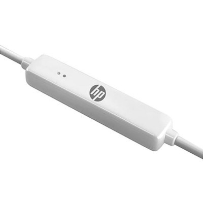Наушники HP DHH-1112 White (DHH-1112WT) Винница - изображение 3
