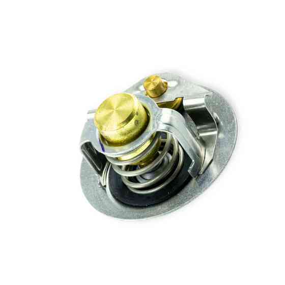 Термостат Lantra, Sonata, Мазда 323, 626, Митсубиси Colt, Лансер 1.3-2.0i Хюндай Мукачево