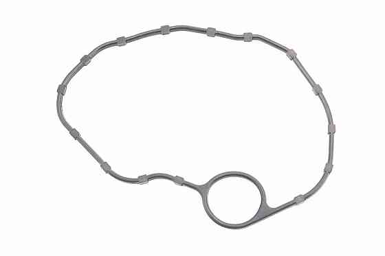 Прокладка кришки клапанної Київ