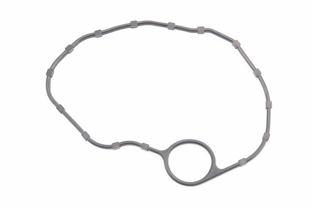 Прокладка кришки клапанної Київ - фото 1