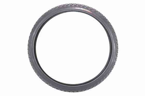 Шина 26"x2,10 шипована С1040N Київ