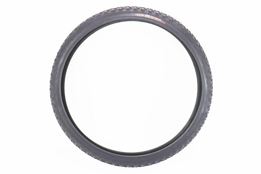 Шина 26"x2,10 шипована С1040N Київ - фото 5