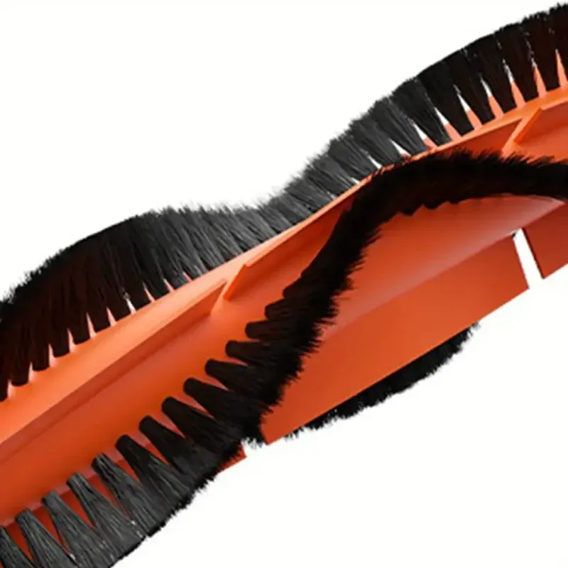 Щітка для робота-пилососа Xiaomi MiJia G1 Київ - фото 10