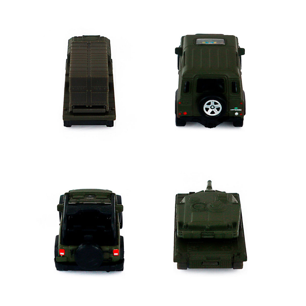 Мінімодель - Шеврони Героїв S2 Днепр - изображение 6