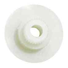 Ролик склопідіймача Універсальний Київ