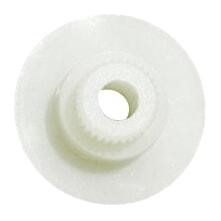 Ролик стеклоподъемника  Универсальные Киев - изображение 1