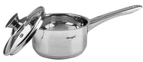 Ківш RINGEL Kinder (1.0 л) 14 см (6369174) Київ