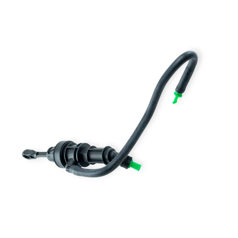 Циліндр головний Mitsubishi Lancer, Ouslander, ASX 07- (ГЦС) зчеплення Мукачево - фото 1