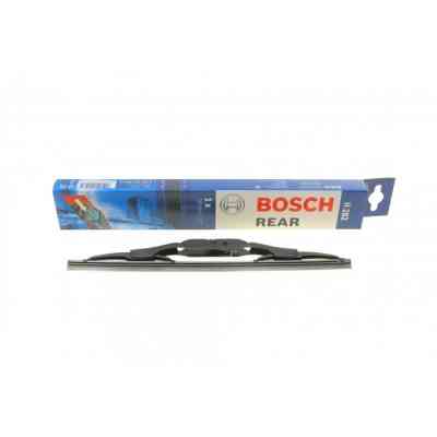 Щетка стеклоочистителя Bosch 3 397 011 802 Винница