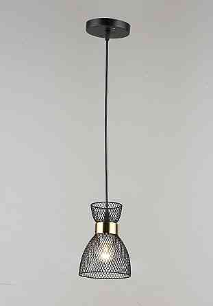 B N6889/1H BK+COP Коломия