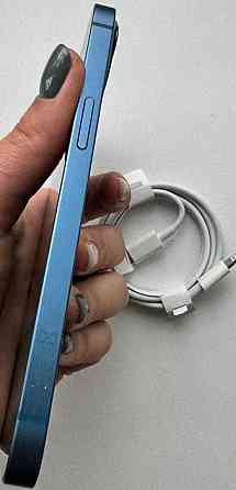 Айфон Apple iPhone 13 128Gb. Neverlock. Киев