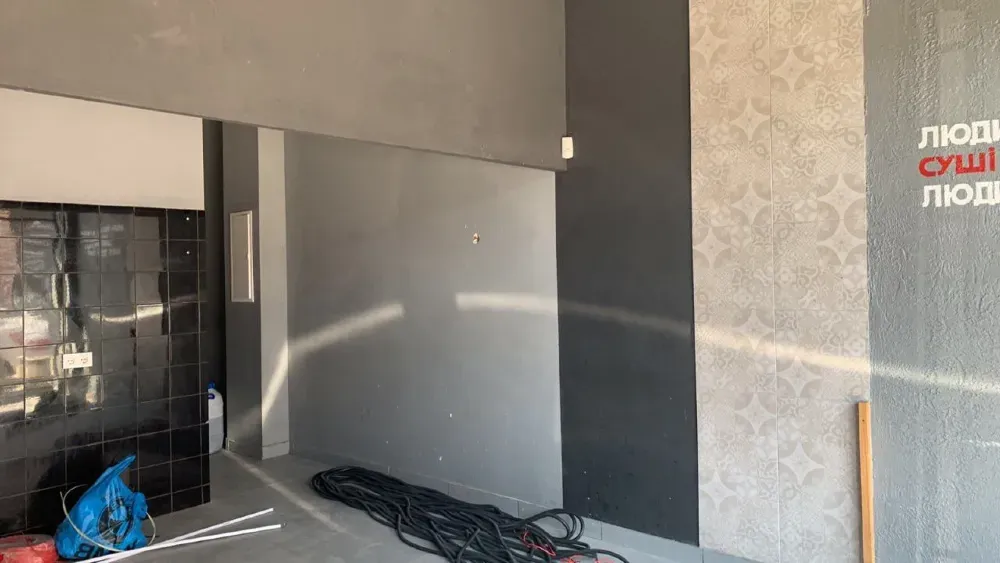 Оренда Приміщення на ринку Вода, каналізація, електрика Дніпро - фото 3