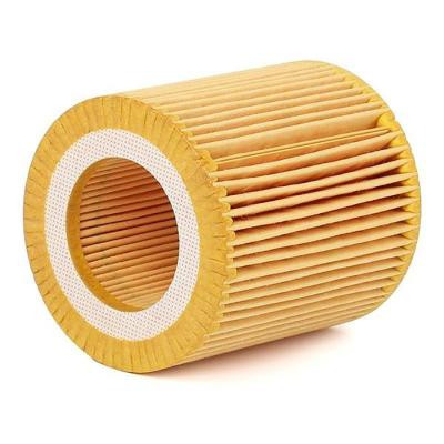 Фільтр масляний Bosch 1 457 429 269 Вінниця - фото 2