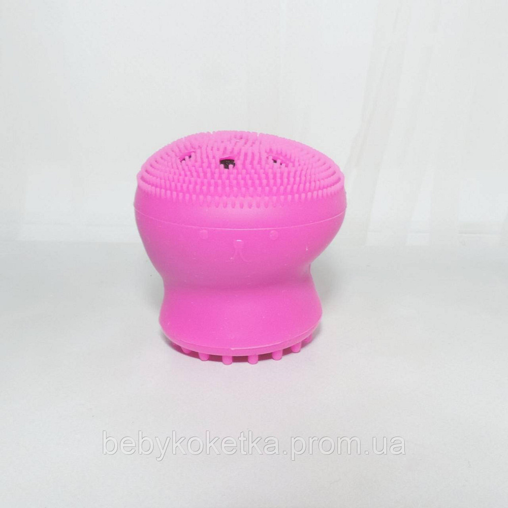 Дитячий набір косметики Top Beauty. Львів - фото 8