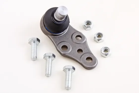 Шарова опора Lacetti Konner з твердою основою Вінниця