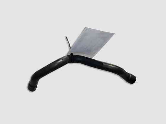 Mercedes-Benz  A1120180382 Вентиляційна трубка видалення повітря при частковому навантаженні для двигунів M112 V6 2.4 2.6 2.8 3.2 3.7л M113 V8 4.3 5.0 Одесса