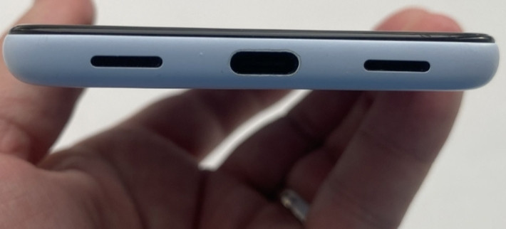 Смартфон: Google Pixel 4A 6/128Gb.Snapdragon Харьков - изображение 4