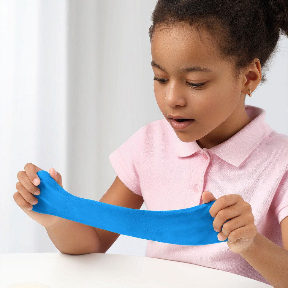 Меганабір пластиліну "Птахи" ЛІПАКА 15013-UA01 самостійно твердне Вінниця - фото 7