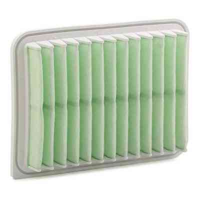 Повітряний фільтр для автомобіля Mann C24005 Вінниця