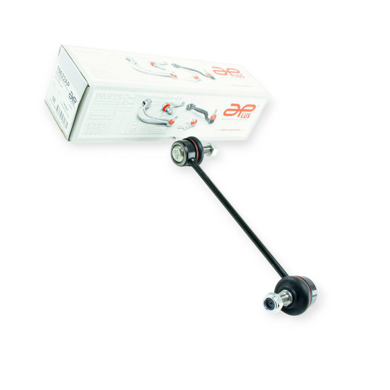 Стійка Хюндай IX20 переднього права R стабілізатора Мукачево - фото 1